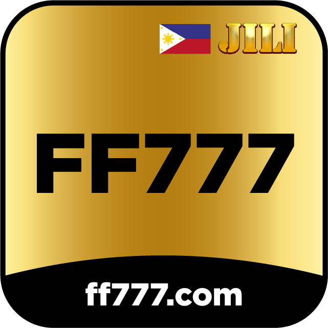 Logo ff777